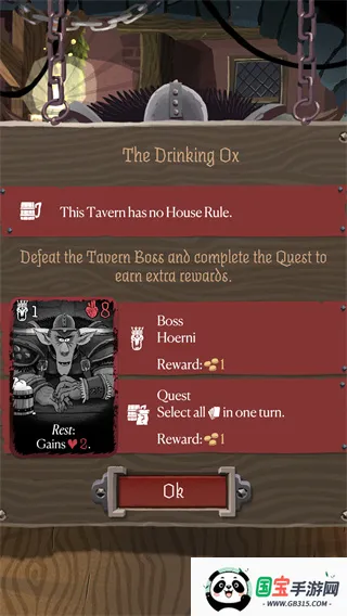 ��Ƭ����ð��2026���°汾