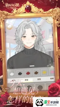 �ڰ�������(AI������Ӧ��)��ͼ1