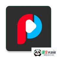 ��Ƭ(Ӱ��׷��ƽ̨)