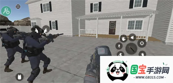 �ؾ�����ģ������׿���ֻ����ͼ0