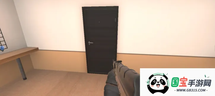 �ؾ�����ģ������׿���ֻ���