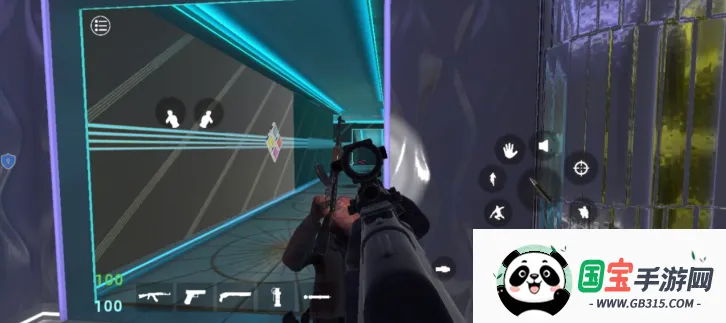 �ؾ�����ģ������׿���ֻ���