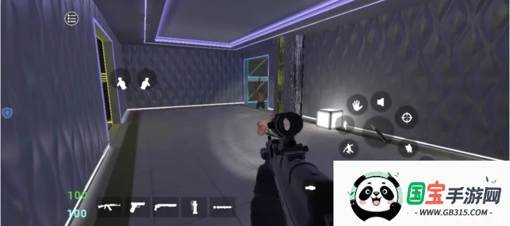 �ؾ�����ģ������׿���ֻ���