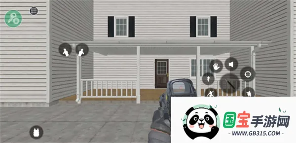 �ؾ�����ģ������׿���ֻ����ͼ1