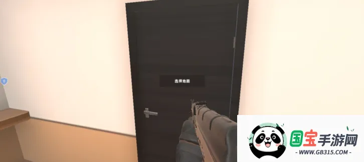 �ؾ�����ģ����