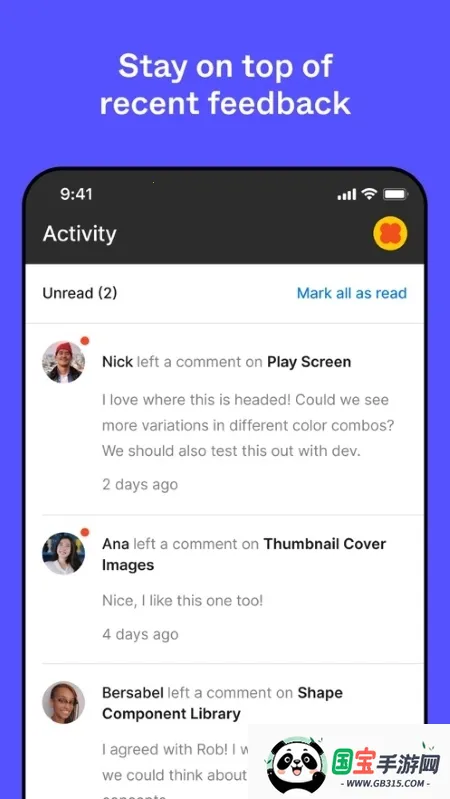 Figma�����ֻ����ͼ3