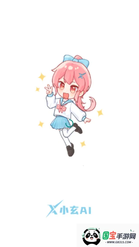 С��AI����