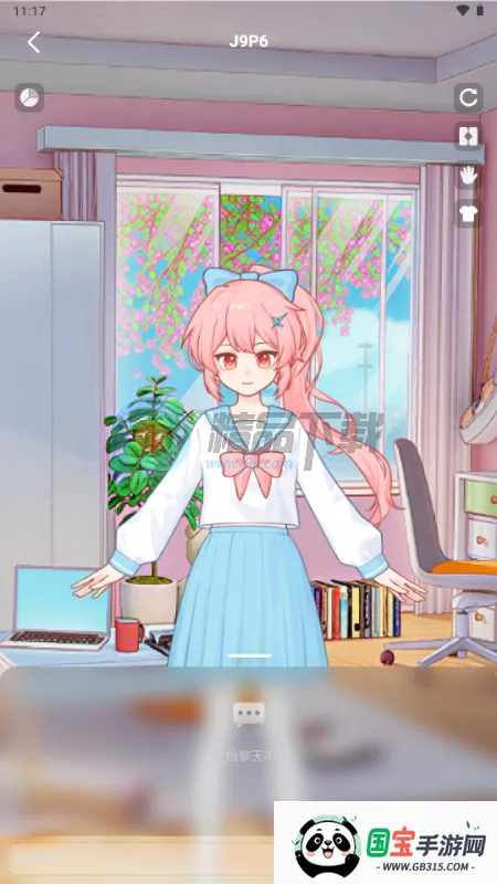 С��AI����