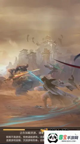 �Ž�����(��������)