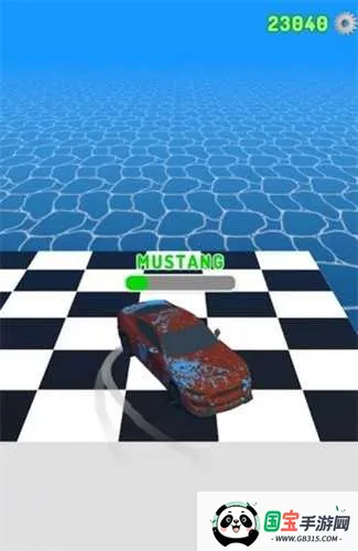 ����������2026���ذ�װ��ͼ0