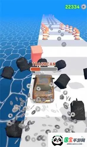 ����������2026���ذ�װ��ͼ1