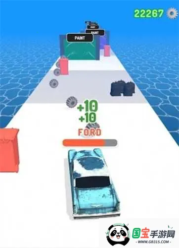 ����������2026���ذ�װ��ͼ2