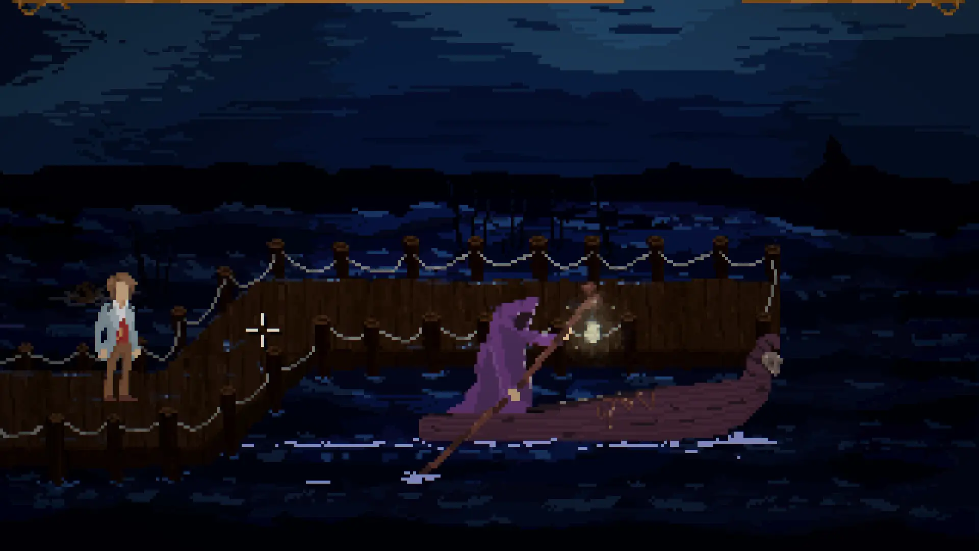 ѧ��ð�գ��ž�֮��Steam��ֲ��2026���ذ�װ��ͼ4