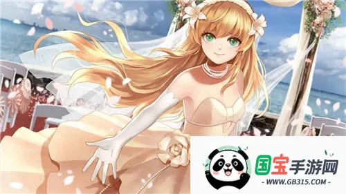 �֮�Թ�(������ɫ������Ϸ)��ͼ1