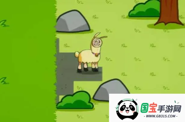 �����漢������ķ(�ֲ�ð�ս�����Ϸ)��ͼ0