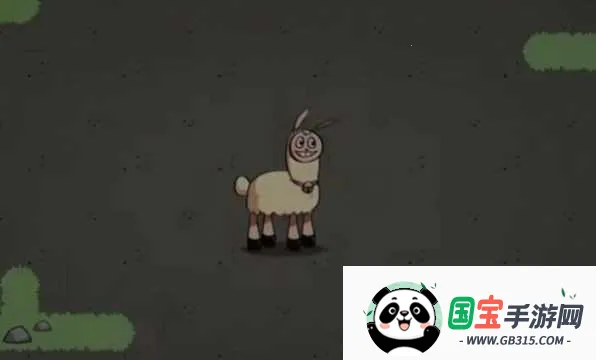 �����漢������ķ(�ֲ�ð�ս�����Ϸ)��ͼ3