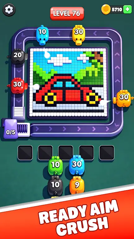 ɫ�ʷ��飺�������������ֻ����ͼ2