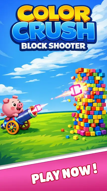 ɫ�ʷ��飺�������������ֻ����ͼ1