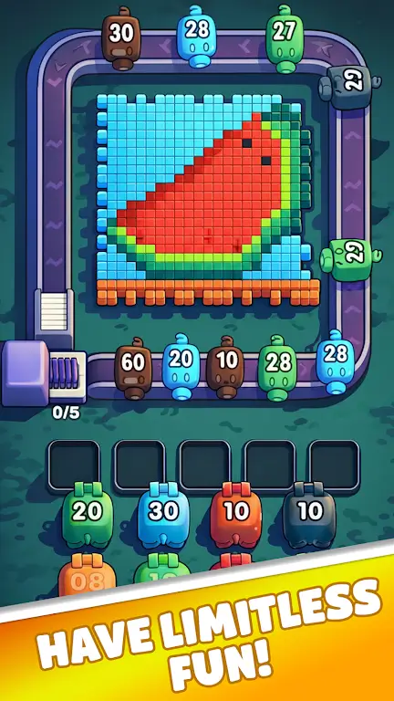 ɫ�ʷ��飺�������������ֻ����ͼ3