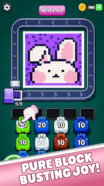 ɫ�ʷ��飺�������������ֻ����ͼ4