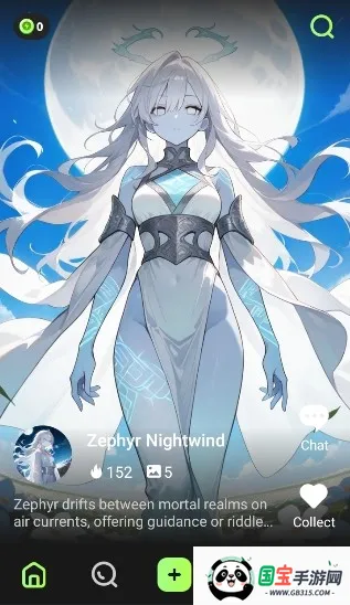 SayHiAI����2026�ٷ�����