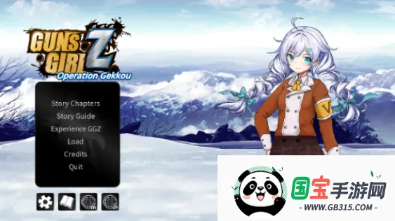 ����ѧ԰�¹⸴��(ͬ�˺�洳����Ϸ)