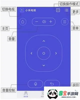 ���ң�������������ֻ���