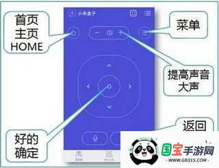 ���ң�������������ֻ���