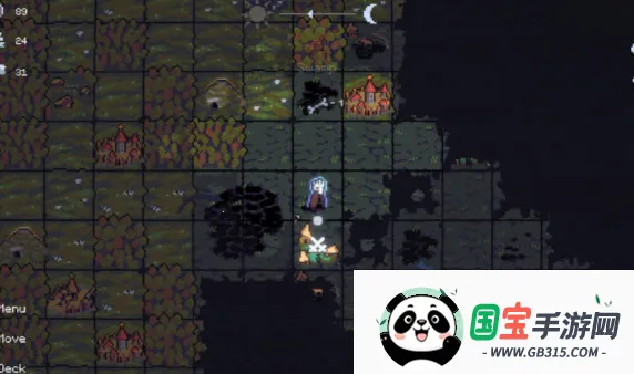 ��ڤ֮��(���������Ϸ)