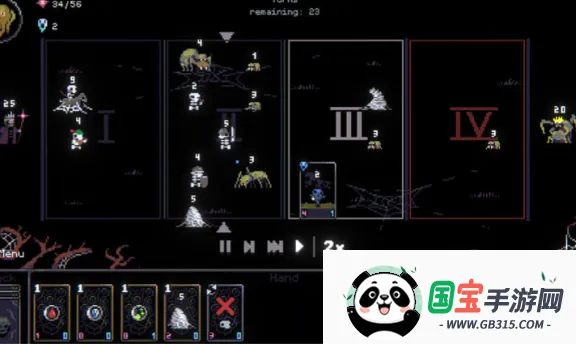 ��ڤ֮��(���������Ϸ)