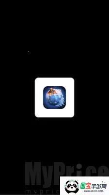 ��������ʦ2026���°汾