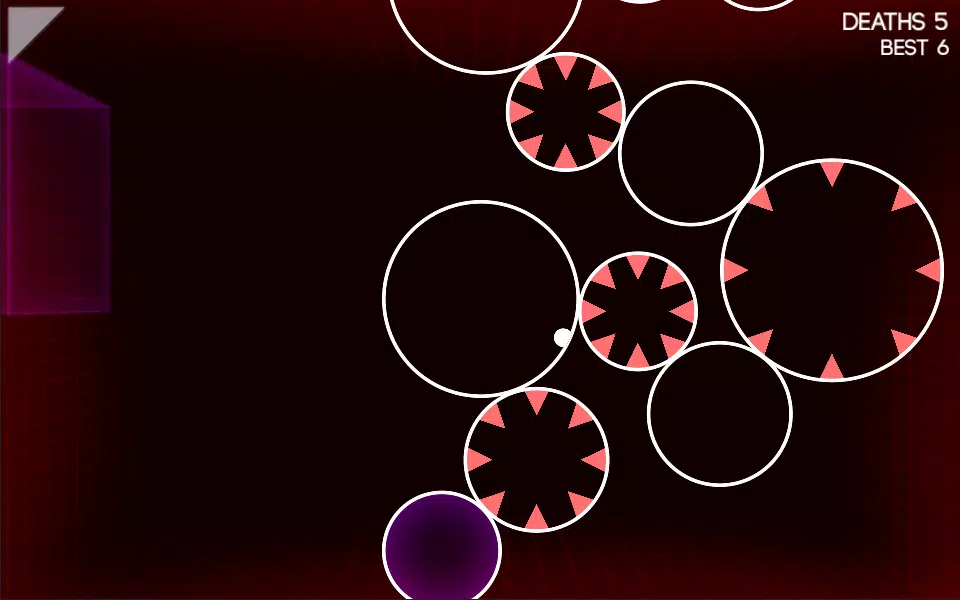 ���2026���°汾��ͼ1