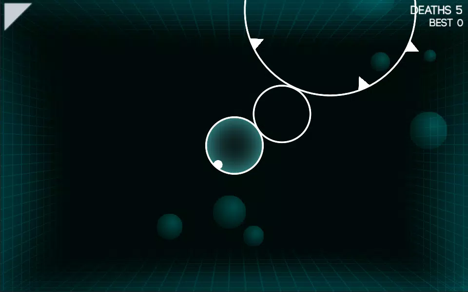 ���2026���°汾��ͼ0