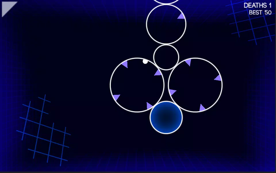 ���2026���°汾��ͼ4