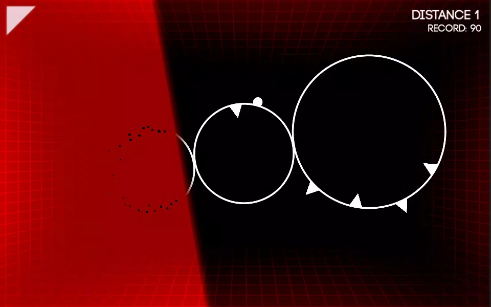 ���2026���°汾��ͼ3