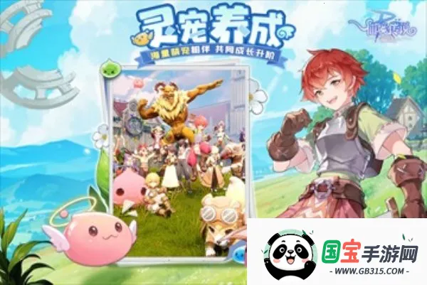 �ɾ���˵ro������׿���ֻ���