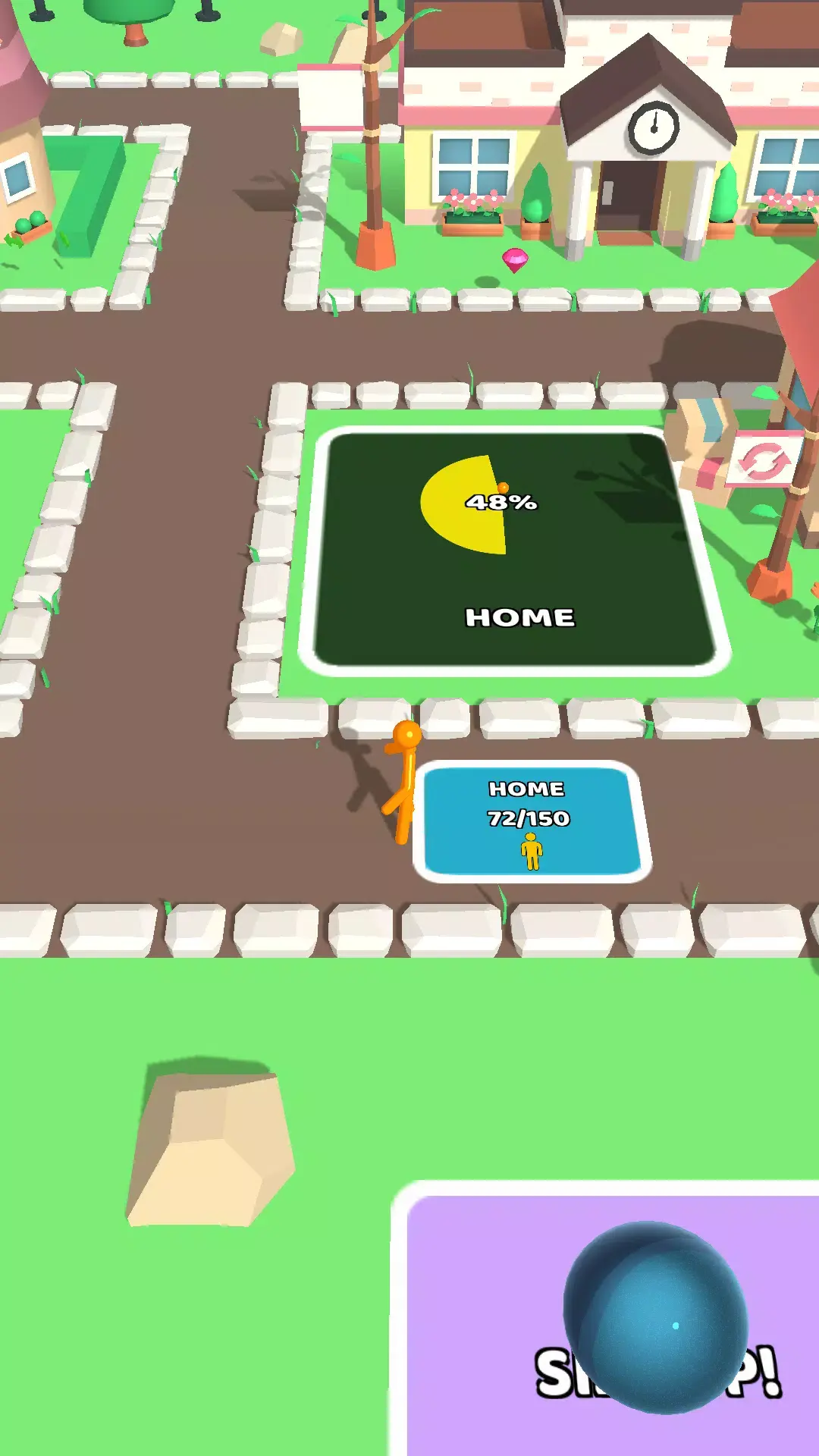 �������ܿ�����(�ܿ������Ϸ)��ͼ0