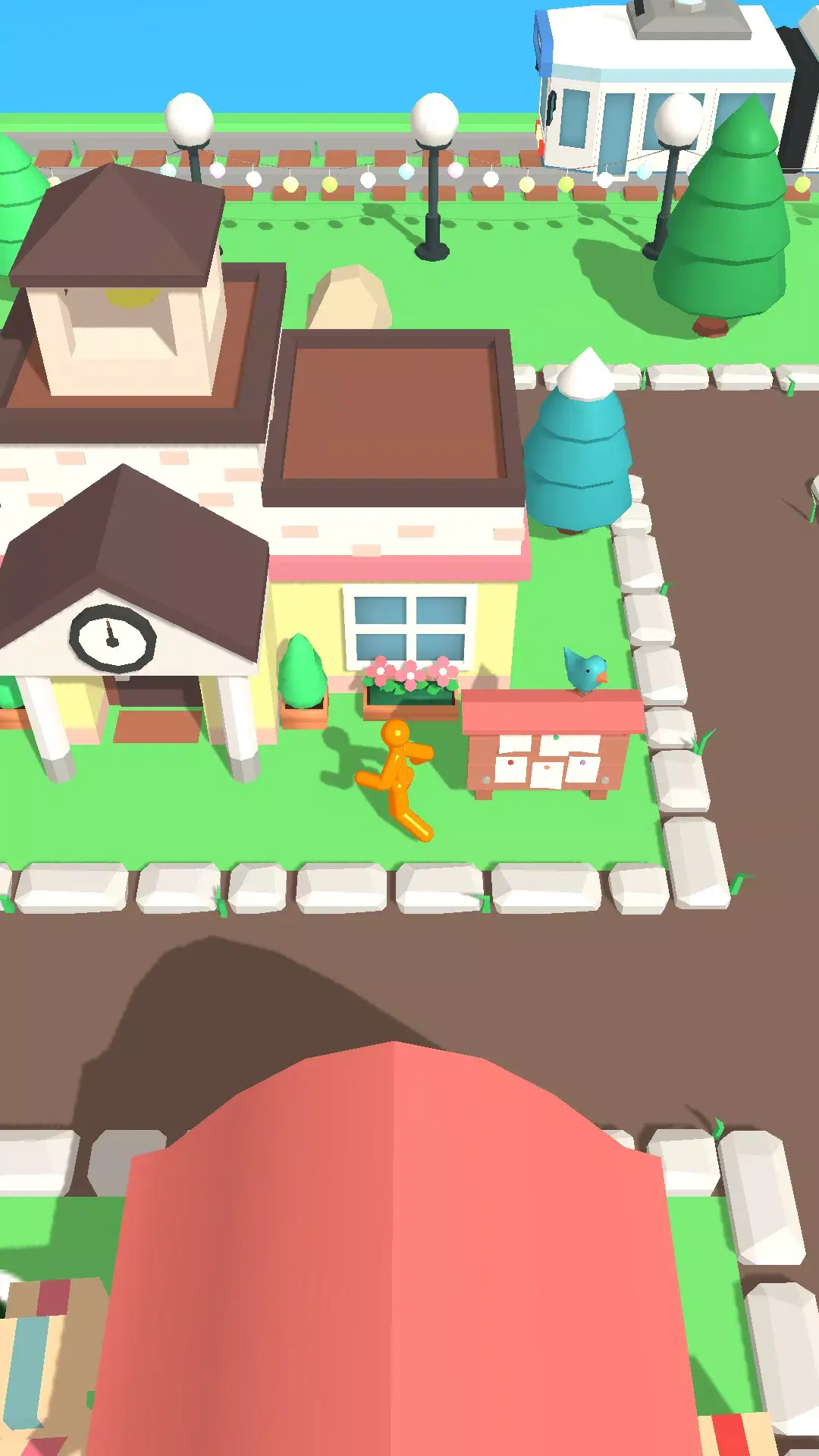 �������ܿ�����(�ܿ������Ϸ)��ͼ1