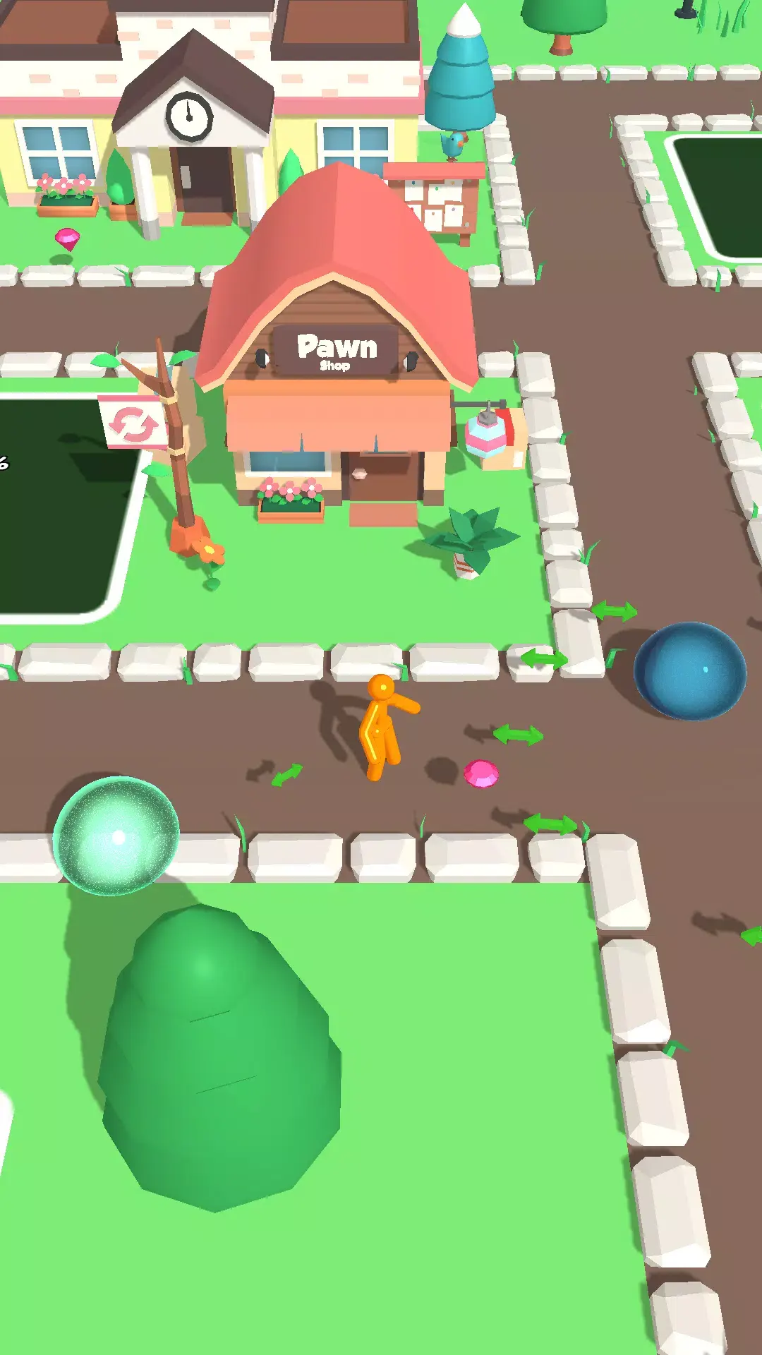 �������ܿ�����(�ܿ������Ϸ)��ͼ2