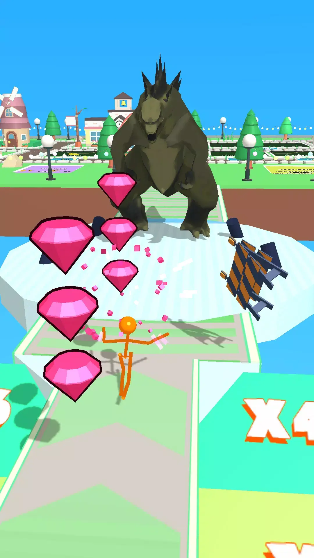 �������ܿ�����(�ܿ������Ϸ)��ͼ3