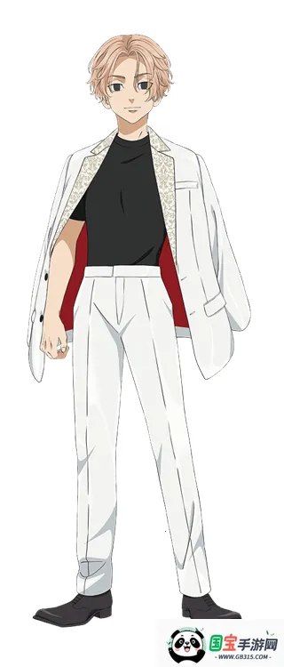 ����������UNLIMITED����氲׿���ֻ���