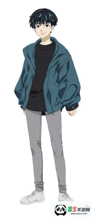 ����������UNLIMITED����氲׿���ֻ���