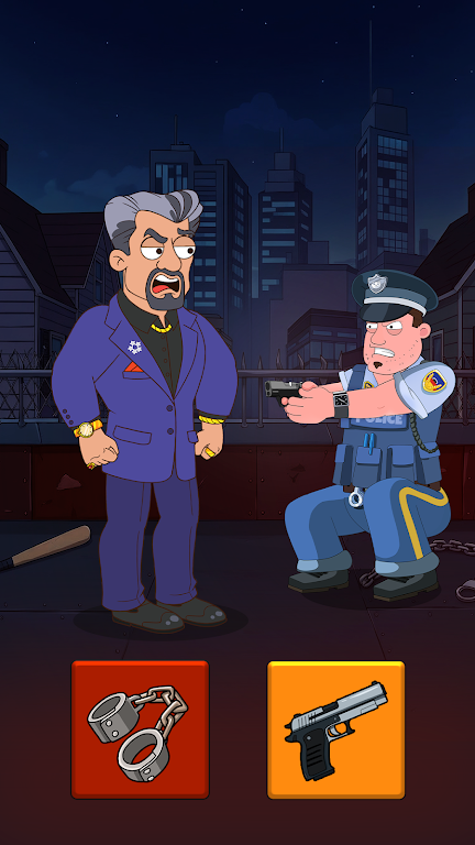 �������ۣ��۹���ҵ(����ģ����Ϸ)��ͼ1