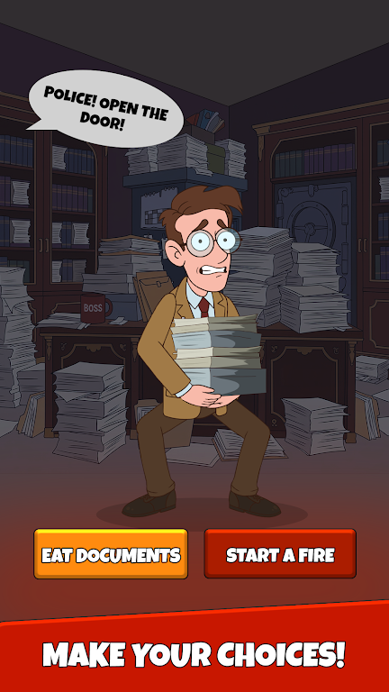 �������ۣ��۹���ҵ(����ģ����Ϸ)��ͼ0