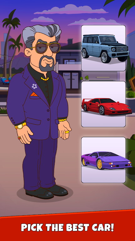 �������ۣ��۹���ҵ(����ģ����Ϸ)��ͼ4