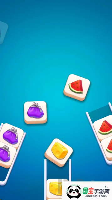 ��ӯ����(ˮ������׬Ǯ��)