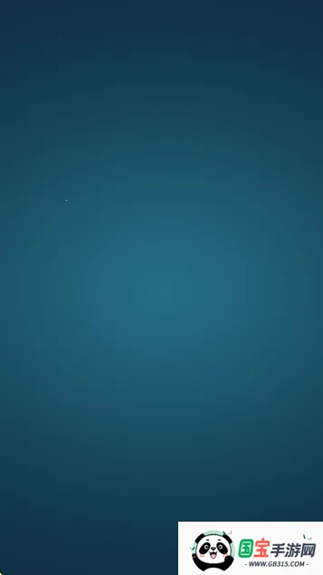 ��ӯ����(ˮ������׬Ǯ��)��ͼ1