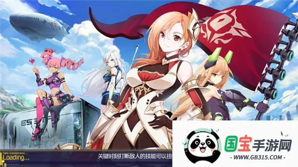 �λ���ʯ�ٷ���2026�ٷ����°汾