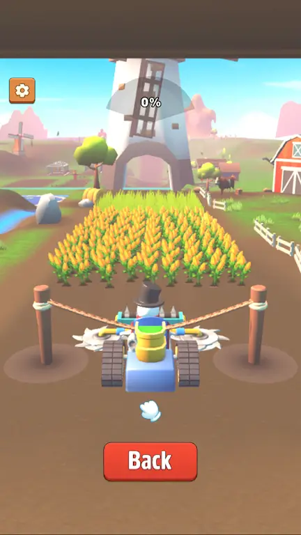 ũ���������3D(ũ�����ð����Ϸ)��ͼ2