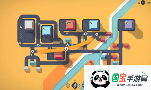 ���㹫·(��·������Ϸ)